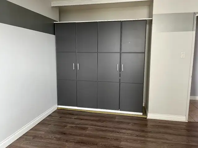 Downtown Edmonton Condo — For Rent $1,400/month - Photo 2