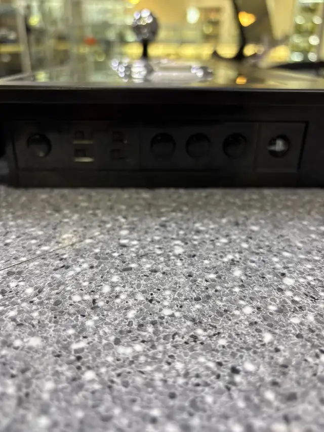 HORI PS4 -015 RAP4 REAL ARCADE PRO - Photo 3