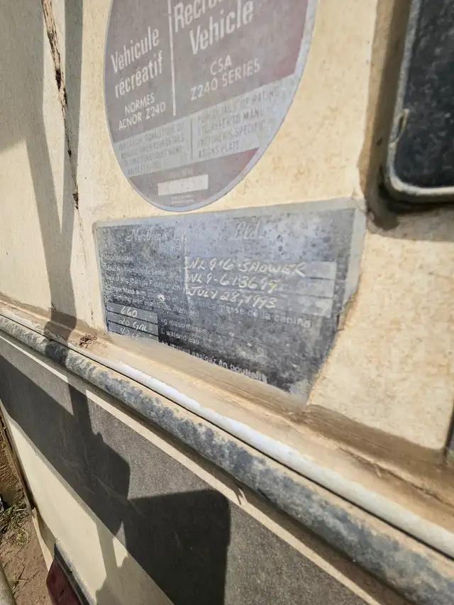 2013 ram 2500 diesel - Photo 10