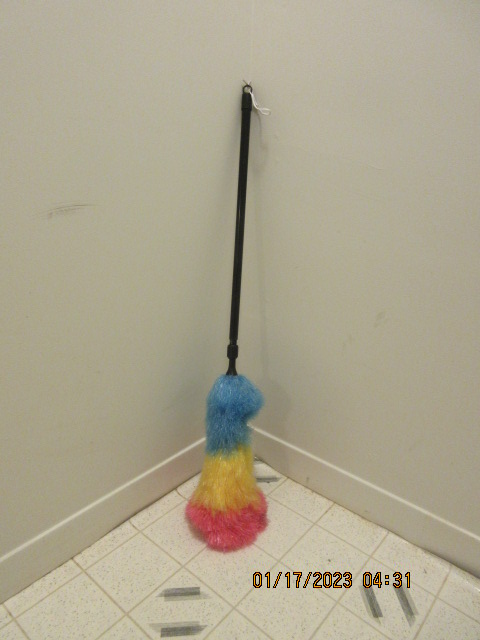 Duster... - Photo 2