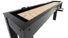 12' Colt Shuffleboard Table! On Factory Special Pricing now! - Photo 2