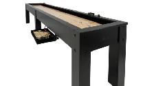 12' Colt Shuffleboard Table! On Factory Special Pricing now! - Photo 3