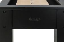 12' Colt Shuffleboard Table! On Factory Special Pricing now! - Photo 4