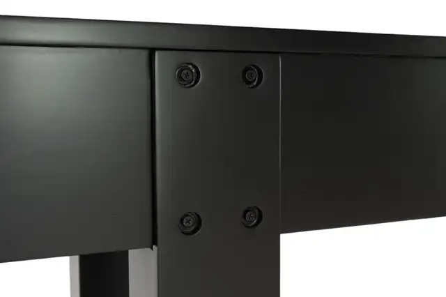 12' Colt Shuffleboard Table! On Factory Special Pricing now! - Photo 6