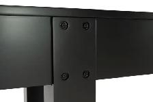 12' Colt Shuffleboard Table! On Factory Special Pricing now! - Photo 6