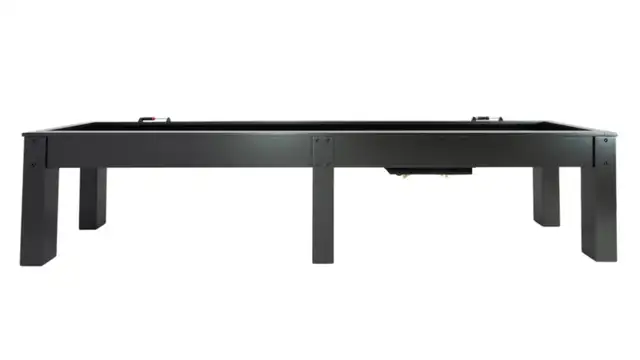 12' Colt Shuffleboard Table! On Factory Special Pricing now! - Photo 9