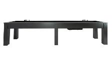 12' Colt Shuffleboard Table! On Factory Special Pricing now! - Photo 9