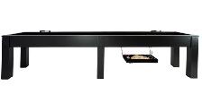 12' Colt Shuffleboard Table! On Factory Special Pricing now! - Photo 10