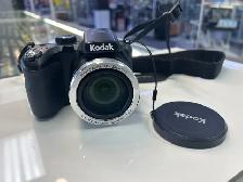 Kodak PixPro AZ421 16MP Digital camera