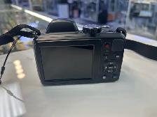 Kodak PixPro AZ421 16MP Digital camera - Photo 3