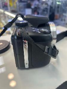 Kodak PixPro AZ421 16MP Digital camera - Photo 4