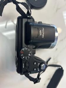 Kodak PixPro AZ421 16MP Digital camera - Photo 5