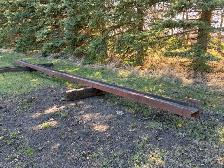 I Beam For Sale