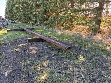 I Beam For Sale - Photo 2