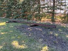 I Beam For Sale - Photo 3