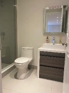LEGAL - 1 Bed, 1 Bath Basement Brampton - Photo 5