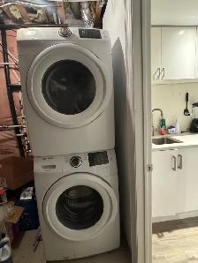 LEGAL - 1 Bed, 1 Bath Basement Brampton - Photo 7