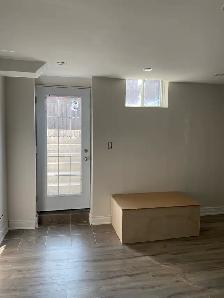 LEGAL - 1 Bed, 1 Bath Basement Brampton - Photo 9