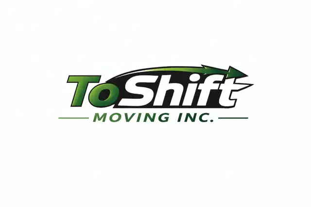 Professional Moving, Packing & Junk Removal - Photo 5