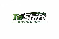 Professional Moving, Packing & Junk Removal - Photo 5