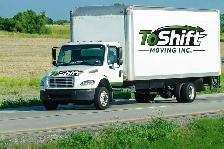 Professional Moving, Packing & Junk Removal - Photo 6