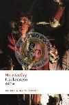Frankenstein Or The Modern Prometheus 9780198840824