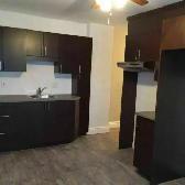 Très beau 4½ situé au début Charlesbourg, juillet