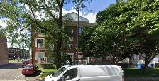 Très beau 3 1/2 Charlesbourg/Limoilou, WIFI tout-inclus.