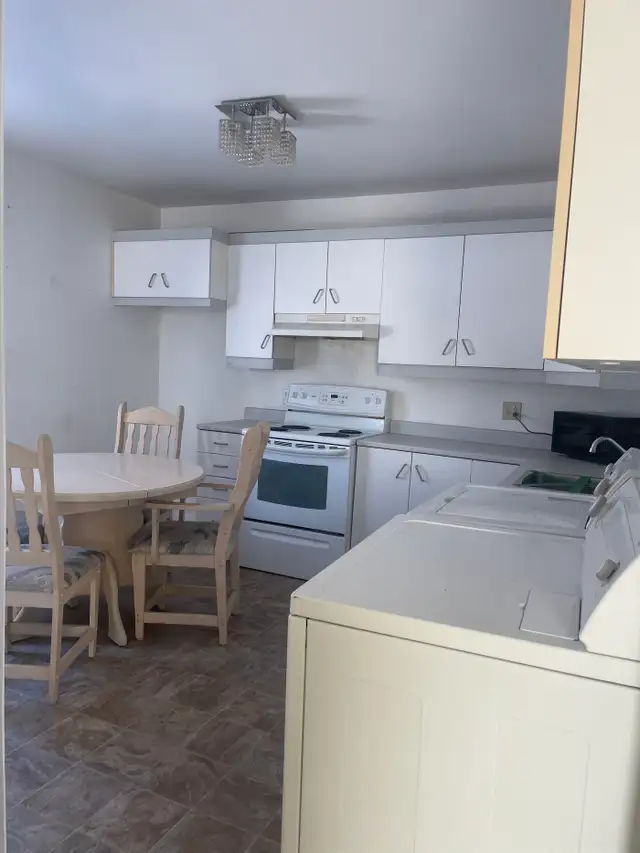 Superbes chambres à louer Pintendre/Lévis Libre - Photo 3