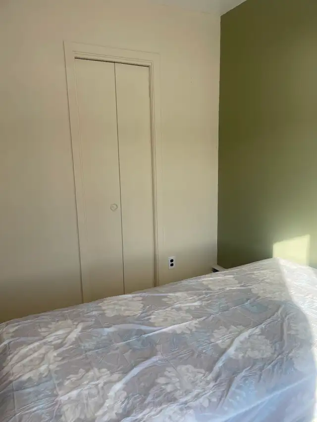 Superbes chambres à louer Pintendre/Lévis Libre - Photo 8