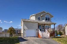 24-006 Lovely home on quiet cul de sac, Eastern Passage