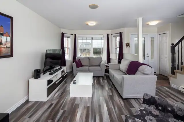 24-006 Lovely home on quiet cul de sac, Eastern Passage - Photo 2