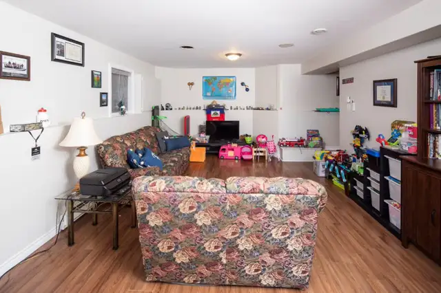 24-006 Lovely home on quiet cul de sac, Eastern Passage - Photo 3