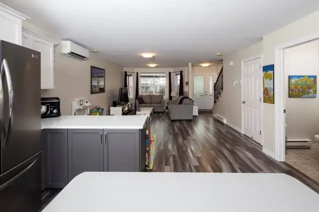 24-006 Lovely home on quiet cul de sac, Eastern Passage - Photo 4