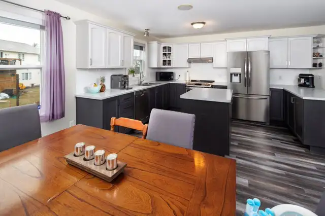 24-006 Lovely home on quiet cul de sac, Eastern Passage - Photo 5