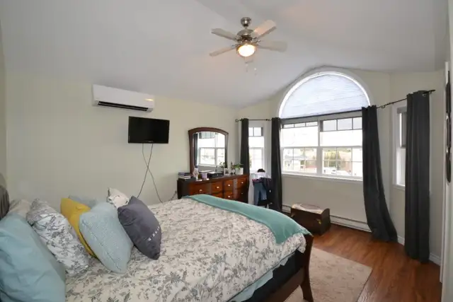 24-006 Lovely home on quiet cul de sac, Eastern Passage - Photo 8