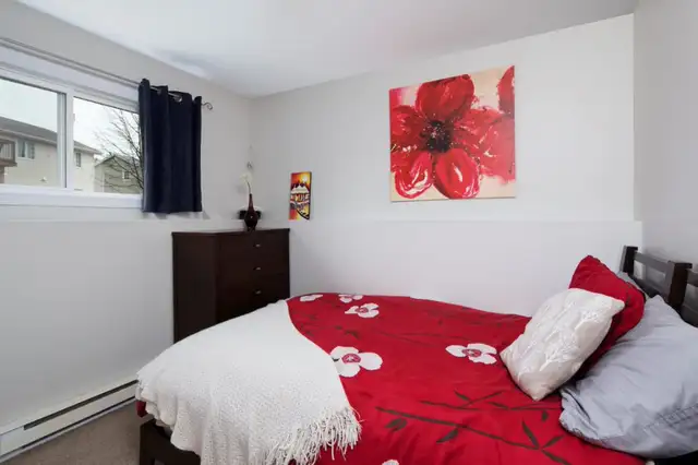 24-006 Lovely home on quiet cul de sac, Eastern Passage - Photo 9