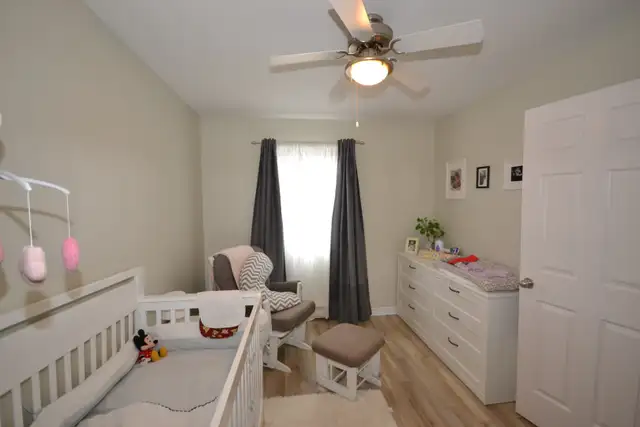 24-006 Lovely home on quiet cul de sac, Eastern Passage - Photo 10