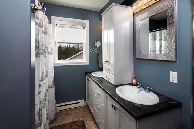 24-006 Lovely home on quiet cul de sac, Eastern Passage - Photo 11