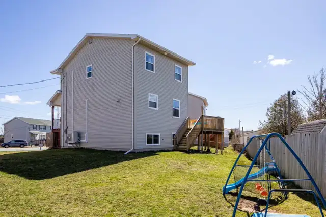 24-006 Lovely home on quiet cul de sac, Eastern Passage - Photo 14