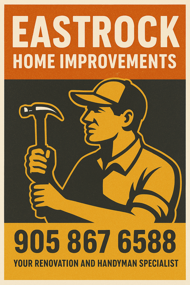 HANDYMAN PROFESSIONAL