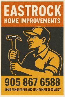 HANDYMAN PROFESSIONAL