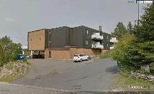 1 Bedroom Zulich Managed Apartment Available July 1st - Photo 2