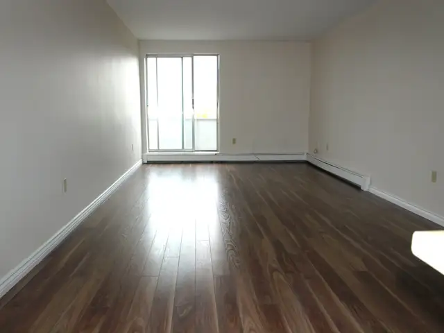 1 Bedroom Zulich Managed Apartment Available July 1st - Photo 3