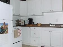 1 Bedroom Zulich Managed Apartment Available July 1st - Photo 4