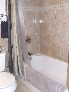 1 Bedroom Zulich Managed Apartment Available July 1st - Photo 10