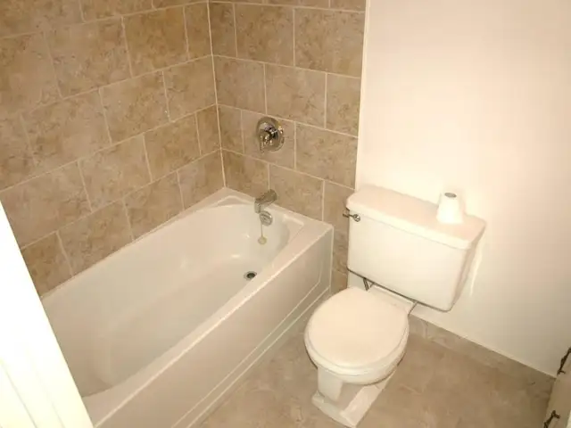 1 Bedroom Zulich Managed Apartment Available July 1st - Photo 11