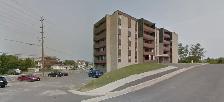 Bachelor Unit Zulich Managed Apartment Available July 1st
