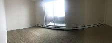 Bachelor Unit Zulich Managed Apartment Available July 1st - Photo 7