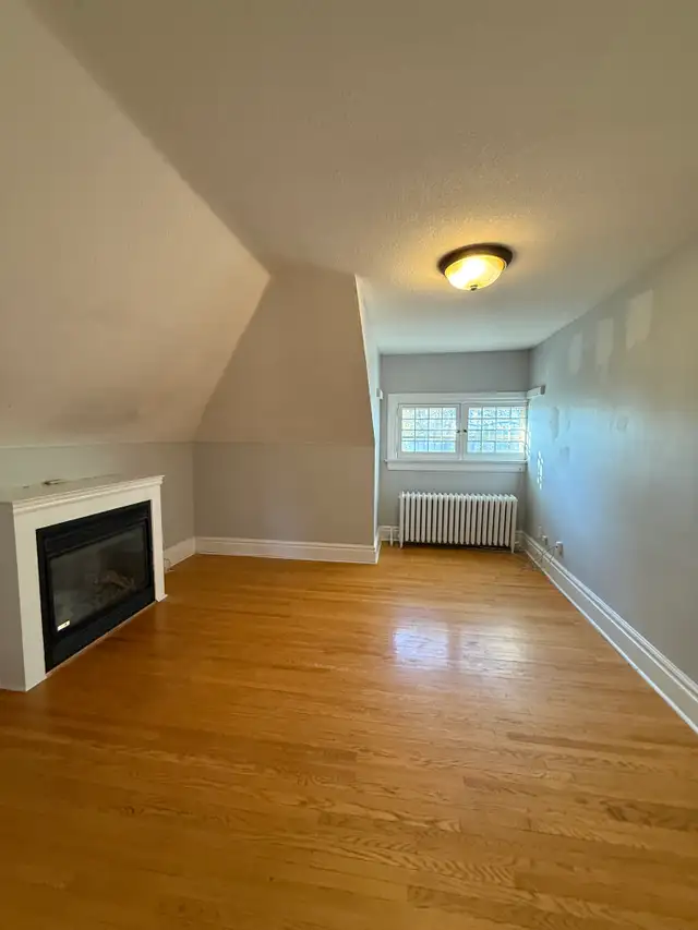 5-61 Paisley Street  - 5-61 Paisley Apartment for Rent - Photo 5
